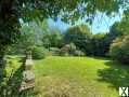 Photo Charme du Bourg avec un beau jardin