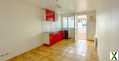 Photo Appartement / Studio 28 m² PessacQuartier Brivazac / Candau