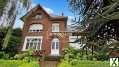 Photo Maison à vendre Nieurlet