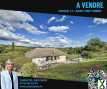 Photo Maison T5 - 121 M2 sur sous-sol - Terrain 900 m2 env. 38890 SAINT-CHEF