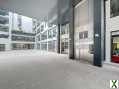 Photo LOCAL COMMERCIAL OU PROFESSIONNEL - QUARTIER TRIBUNAL - 87m2