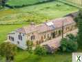 Photo Vente Maison 5 pièces de 216 m² à Monpazier