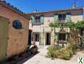 Photo Vente Maison 6 pièces de 110 m² à Mouriès