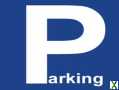 Photo Vente Parking de 12 m² à Créteil