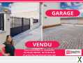 Photo Vente Parking de 13 m² à Châlons-en-Champagne