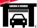 Photo Vente Parking à Angers