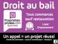 Photo Vente Professionnel de 40 m² à Bayeux