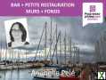 Photo Vente Professionnel de 100 m² à Noirmoutier-en-l'Île