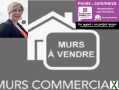 Photo Vente Professionnel de 110 m² à Saint-Malo