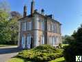 Photo Maison bourgeoise avec dépendances