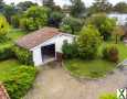 Photo Maison 50 m² jardin et annexes Pessac Alouette