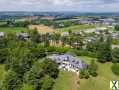 Photo Vente Propriete 11 pièces de 396 m² à Baraqueville