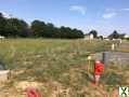 Photo Vente Terrain de 602 m² à Choisy-la-Victoire