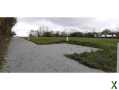 Photo Vente Terrain 1 pièce de 814 m² à Beaurepaire