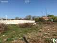 Photo Vente Terrain de 824 m² à Saint-Maurice-sur-Fessard