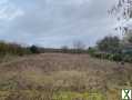 Photo Vente Terrain de 431 m² à Grez-sur-Loing