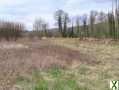 Photo Vente Terrain de 759 m² à Domart-en-Ponthieu