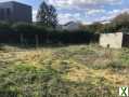 Photo Vente Terrain de 505 m² à Chambray-lès-Tours