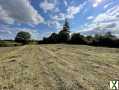 Photo Vente Terrain de 1000 m² à Beaumont-du-Périgord