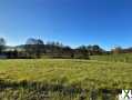Photo Vente Terrain de 850 m² à Quenoche