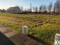 Photo Vente Terrain de 546 m² à Saint-Gobain