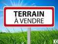 Photo Vente Terrain de 275 m² à Vauvert