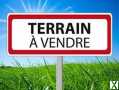 Photo Vente Terrain de 1850 m² à Montauban