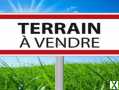 Photo Vente Terrain de 661 m² à Léognan