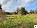 Photo Vente Terrain de 1128 m² à Joigny