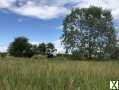 Photo Vente Terrain de 501 m² à Labastidette