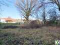 Photo Vente Terrain de 870 m² à Muret