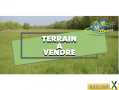 Photo Vente Terrain de 325 m² à Zuydcoote