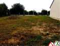 Photo Vente Terrain de 362 m² à Ailly-sur-Somme