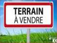 Photo Vente Terrain de 793 m² à Sommières