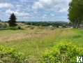 Photo Vente Terrain de 1850 m² à Orthez