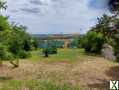Photo Vente Terrain de 2600 m² à Beaumont