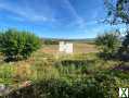 Photo Vente Terrain de 1300 m² à Berrias-et-Casteljau