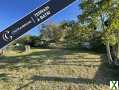Photo Vente Terrain de 704 m² à Gosné
