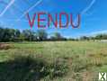 Photo Vente Terrain de 6555 m² à Marssac-sur-Tarn