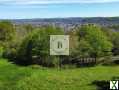 Photo Vente Terrain de 1315 m² à Brive-la-Gaillarde