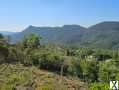 Photo Vente Terrain de 1000 m² à Bagnols-en-Forêt