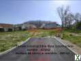 Photo Vente Terrain de 482 m² à La Ferté-Saint-Aubin