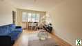 Photo APPARTEMENT | T4 | CANTELEU | 76 m²