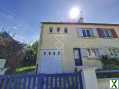 Photo LORIENT : Maison de 3 chambres dans un quartier calme