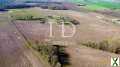 Photo Belle propriété agricole et de loisirs sur 236 hectares