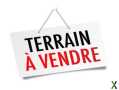 Photo Vente Terrain de 450 m² à Cournonterral