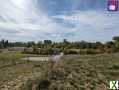 Photo Vente Terrain de 730 m² à Calmont