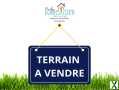 Photo Vente Terrain de 630 m² à Balaruc-les-Bains