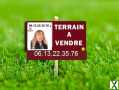 Photo Vente Terrain de 198 m² à Saint-Aubin-sur-Gaillon