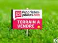 Photo Vente Terrain de 1678 m² à Montpon-Ménestérol